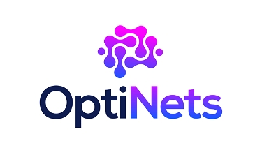 OptiNets.com